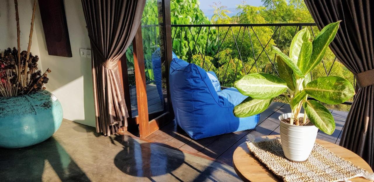 Ombak Resort At Ekas , A Luxury Surf And Kite Destination, Close To Inside Ekas Beach Εξωτερικό φωτογραφία
